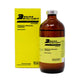 3 Sulfas Inyectable 100 ml - Robles Veterinaria - PiSA Agropecuaria