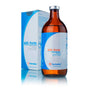 ADE-Forte 500 ml - Robles Veterinaria - Farmatec