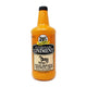 Absorbine Linimento 946 ml - Robles Veterinaria - Holland