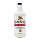 Absorbine Show Sheen 946 ml - Robles Veterinaria - Holland