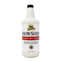 Absorbine Show Sheen 946 ml - Robles Veterinaria - Holland