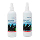 Absorvet 460 ml (2 piezas) - Robles Veterinaria