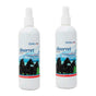 Absorvet 460 ml (2 piezas) - Robles Veterinaria