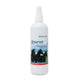 Absorvet 460 ml - Robles Veterinaria - Aranda