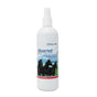 Absorvet 460 ml - Robles Veterinaria - Aranda