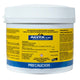 Agita 10 WG 400 g - Robles Veterinaria - Bayer - Elanco