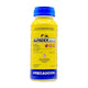 Alfadex 1 Litro - Robles Veterinaria - Bayer - Elanco