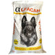 Alimento Alfacan 20 kg - Robles Veterinaria - Prenuba AAA