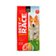 Alimento Best Race Adulto 1 kg - Robles Veterinaria
