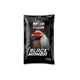 Alimento Super Breed Black Mamba 5 kg - Robles Veterinaria - Purina