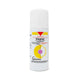 Aluspray 210 ml - Robles Veterinaria - Vetoquinol
