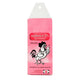 Avefenicol 100 Tabletas - Robles Veterinaria - Andoci