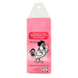 Avefenicol 100 Tabletas - Robles Veterinaria - Andoci