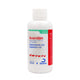 Averdán 120 ml - Robles Veterinaria - Brovel - Dechra