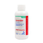 Averdán 120 ml - Robles Veterinaria - Brovel - Dechra