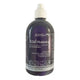 Azul Piotánico Gotero 120 ml - Robles Veterinaria - Aranda