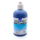 AzulVolt 120 ml - Robles Veterinaria - Voltier