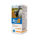 Bacterina Biobac 11 Vías 250 ml - Robles Veterinaria - Bio Zoo