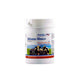Bálsamo Blanco 100 g - Robles Veterinaria - Aranda