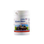 Bálsamo Blanco 100 g - Robles Veterinaria - Aranda
