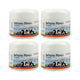 Bálsamo Blanco 60 g (4 piezas) - Robles Veterinaria