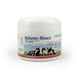 Bálsamo Blanco 60 g - Robles Veterinaria - Aranda