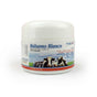 Bálsamo Blanco 60 g - Robles Veterinaria - Aranda