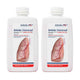 Bebida Universal Contra la Tos 300 ml (2 piezas) - Robles Veterinaria