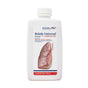 Bebida Universal Contra la Tos 300 ml - Robles Veterinaria - Aranda