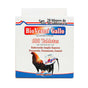 Bio Vermi Gallo 600 Tabletas - Robles Veterinaria - Biofarmex