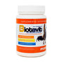 Biotavit 125 g - Robles Veterinaria - Maver