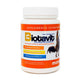 Biotavit 500 g - Robles Veterinaria - Maver