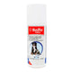 Bolfo Talco 100 g - Robles Veterinaria - Bayer - Elanco