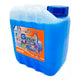 Bonux Gallera 4 Litros - Robles Veterinaria - Maver