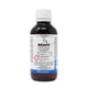 Bravo 2.7% Pour On 100 ml - Robles Veterinaria - Halvet