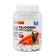 Calciosol con Fijador 150 Tabletas - Robles Veterinaria - PiSA Agropecuaria
