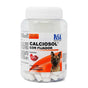 Calciosol con Fijador 150 Tabletas - Robles Veterinaria - PiSA Agropecuaria