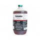 Calmafos 500 ml - Robles Veterinaria - Zoetis