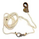 Calza de Cuero para Gallos 1.5 m - Robles Veterinaria - Cattle Shop