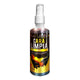 Cara Limpia 250 ml - Robles Veterinaria - RiverLab