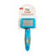 Carda Chica para Perro - Robles Veterinaria - Fancy Pets