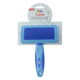 Carda Grande para Perro - Robles Veterinaria - Fancy Pets