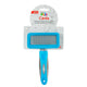 Carda Mediana para Perro - Robles Veterinaria - Fancy Pets