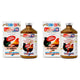 Catarrol IM 100 ml (2 piezas) - Robles Veterinaria
