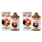 Catarrol IM 100 ml (2 piezas) - Robles Veterinaria
