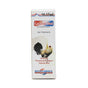 Catarrol Oral 15 ml - Robles Veterinaria - Biofarmex