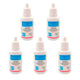 Centryl Aves 5% 20 ml (5 piezas) - Robles Veterinaria