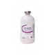 Ceva Valora 100 Dosis 100 ml - Robles Veterinaria - Ceva Salud Animal