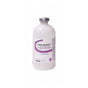 Ceva Valora 100 Dosis 100 ml - Robles Veterinaria - Ceva Salud Animal