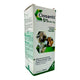 Closantil Inyectable 5% 250 ml - Robles Veterinaria - Chinoin Veterinaria